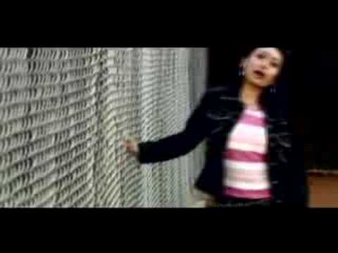 hamro gaule jiwan(RAAZ NEPAL)