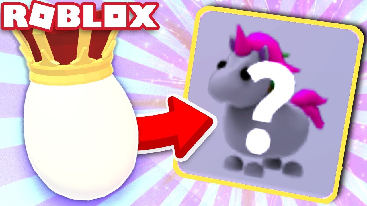 Trying To Get A Legendary Unicorn Pet Roblox Adopt Me - buying the most expensive shirt in roblox