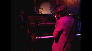 Ed Harcourt - Until Tomorrow Then
