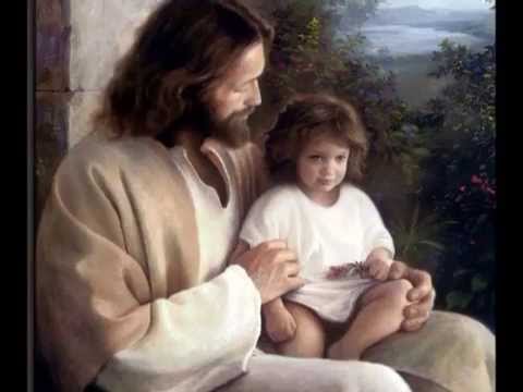 Ya Bayyel Deny - Rita MEZHER ABI HACHEM - يا بيّ الدني - ريتا مزهر أبي هاشم