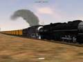 Railfanning The Southern Pacific In The Age Of Steam