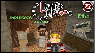 TangoTek's recent Youtube video thumbnail