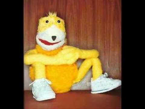 Mr. Oizo - Feadz On