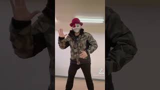 ふざけすぎw #streetdance #ダンス #ナニコレ劇団