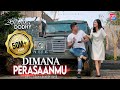 Andika Mahesa Ft Dodhy Kangen Band Dimana Perasaanmu Official Music Video