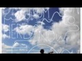 Jack Johnson - As I Was Saying
