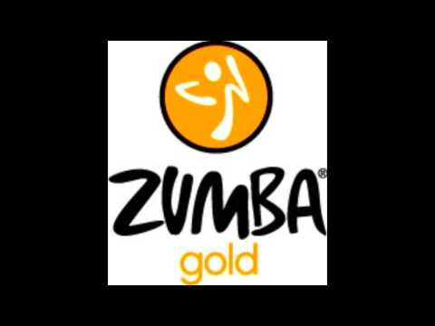 Amor Ben E King 1961