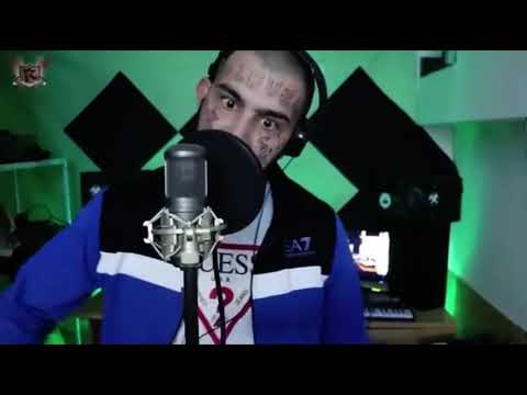 Garjoka La Familia 681 ! (HD VIDEO)