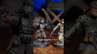 Tabletop Minions - Repent! Ye Foolish Gods video thumbnail