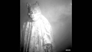 BADBADNOTGOOD - DMZ