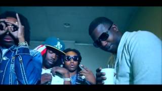 Gucci mane ft migos   mama we rich