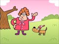Elmo S World The Weather Channel