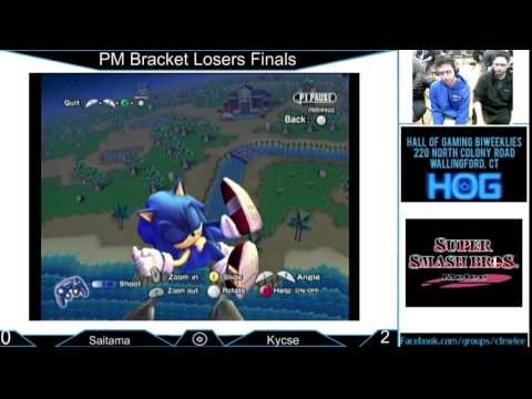 "Down to Business": A Charizard Combo Video, Starring Kycse (Balcony Fundraiser Commission #2)