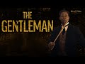 "The Gentleman" | The King's Man | 20th Century Studios
