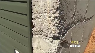 On Your Side Investigation Update: Rolla, Mo., area contractor ordered to refund customers