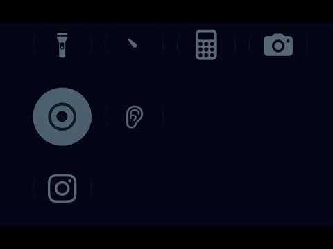 Jay Mula - Love is my weakness [Official Audio]