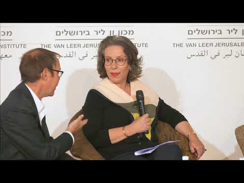 , title : 'ערב דיון - האם קיימת ביואתיקה ישראלית ייחודית? | דיון ושאלות מהקהל'