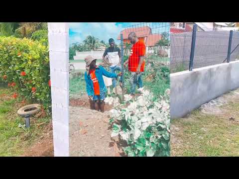 #LLG Jurie X Black-king Feat Chapo - Gadu Uta Kai (VIDÉO MUSIC) 2K21