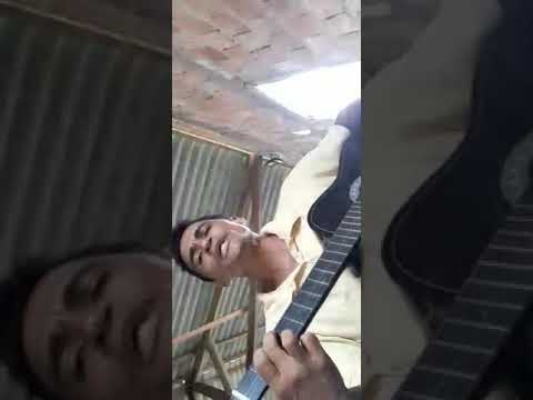 A Idolatria video