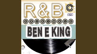 A Help-Each-Other Romance