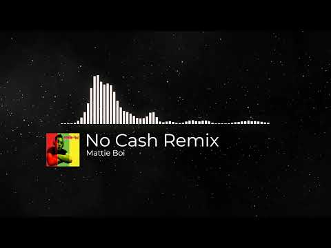 No Cash 685 Remix x NoCashCrew vs Poetik vs AP & Kamahumble x Mattie Boi (2022)