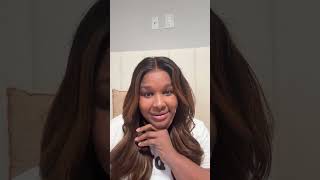 Download lagu Responding to my EX mp3