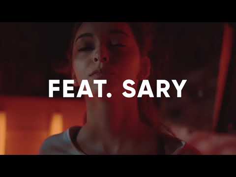 BEACHBAG - Asteroids (out now)