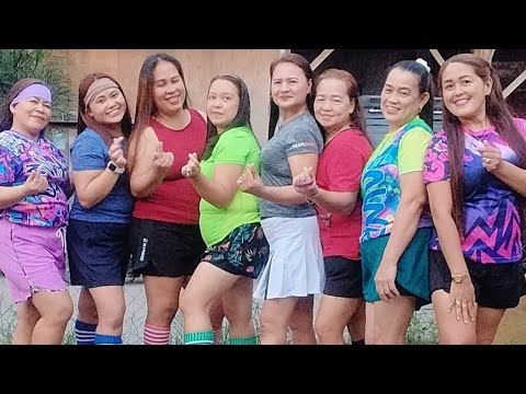 Marianne Enghog is live Happy Holidays 😊 🥰🙏