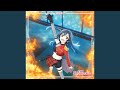 Love Live - DIVE by Setsuna Yuuki