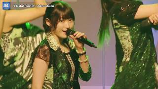 Juice=Juice Fiesta!Fiesta! 2017.7.15 オリックス劇場 [1080p]