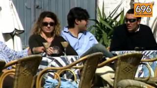 nuove-regioni-la-campania-si-allarga-e-diventa-tirrenia