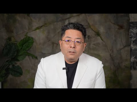 児童教育学科 お前らへ。