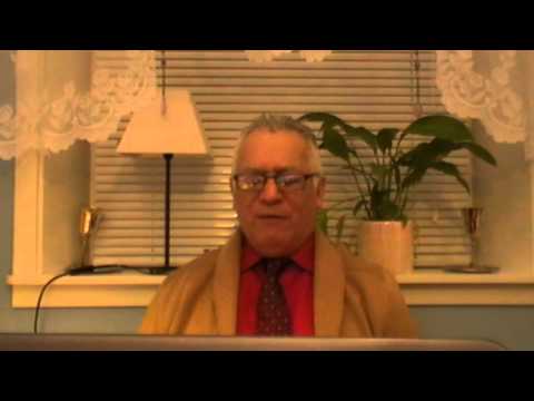 ORANDO POR EL PRÓJIMO  27 DE MARZO 2014 001