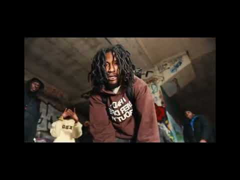 63og x thahomey x diddi trix type beat