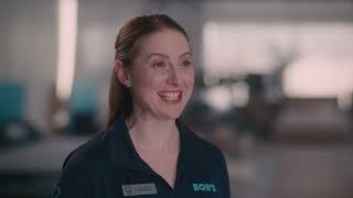 Bob's Discount Furniture Presidents Day: Highly Lush Mattress