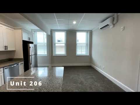 508 E Main St. - Video 2 of 2
