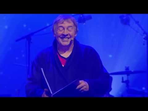 Jean-Luc Fonck : Le Munster de la chambre noire