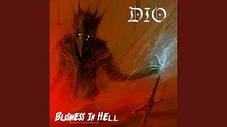 Jesus, Mary &amp; The Holy Ghost (Live 1994)