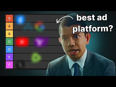 Why Native Ads Are the Secret Weapon of 8-Figure Brands