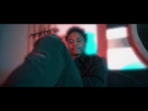 TP Da Don - Cocky| Shot By@Flyvision_