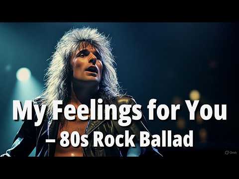 The Cheezwhiz - Feelings For You - Misc Originals