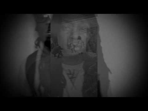 Stack Millie Keep It Hip Hop Music Video FAN MADE