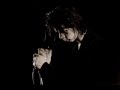 Nick Cave - Shoot me down 