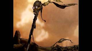 Greyhoundz - Apoy - 10 - Apoy