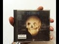 Def Leppard - Retro Active album review 
