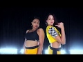 Nora Fatehi Sexy Dance