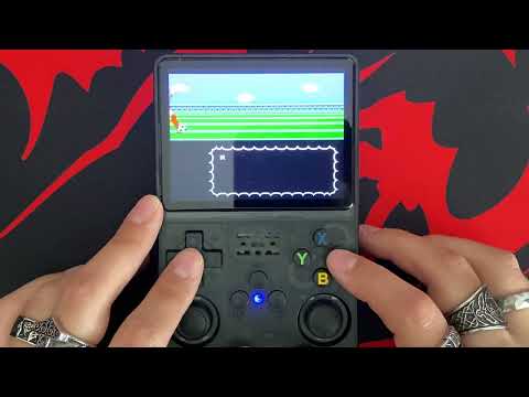 captain Tsubasa volume 2 CONSOLE R36S