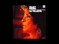 That's How It Was - Spanky Wilson & The Quantic Soul Orchestra