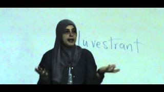 50)Dr Eman pharma 17-4