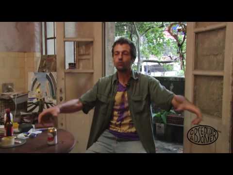 Eduardo Marinho -   Bancário